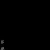 ehan_sukamagnum