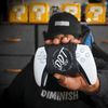 DDT619GAMING