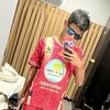 tycu_77