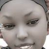 rebecca.jok