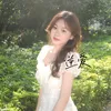 suri.me.bl