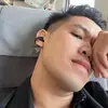 nguyn.thanh.tng708