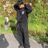 rizal.mifthd