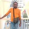 iduwara7165