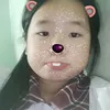 nguynthsu9
