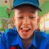 pratamaarfian1