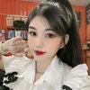 nhuquynh12345658