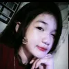 huynnguyenngochuy