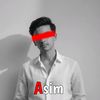 asim_playz1