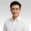 mr.kha288