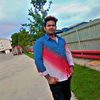 sr.sakil.khan8