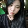 chaoth86