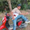 alur765