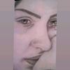 derya.2312