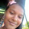 user5307316090837