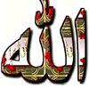 user4508132410597