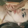 iliil6i