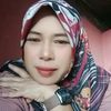 bunda.kasih06