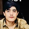 wais.khan79