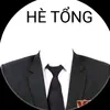 phqung379