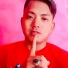 user5wahyu