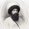 sheik_shamil