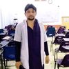 rehan.jani339