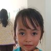 maymuna.mktdr
