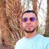 user8317059059168