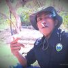 royal.kawinda