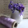 imlavender4