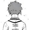 ayanokoji.satoru