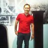 davidm7733