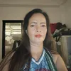 pearlmadia7
