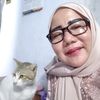 muslikha.muslikha32
