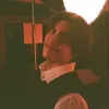 joycedumpp08