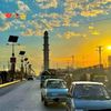 shazebafridi208