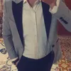 a_sdye