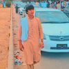 donwazir45