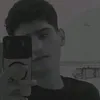 hsonee624