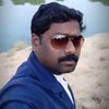 pathmanapanpavish