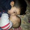 nasir.khan2480