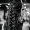 rayan77951