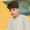user351956355
