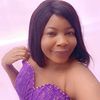 dorisamakumah