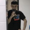 xgumelar_205