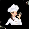 inspiracezmojikuchyne