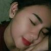 momy.kei2
