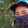 thiu.bkrong