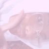 90clt_liaayaa